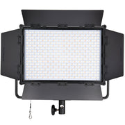 Nanlite MixPanel 60 RGBWW 60W LED Panel (Demo Unit)