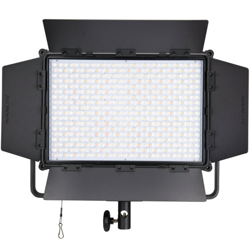 Nanlite MixPanel 60 RGBWW 60W LED Panel (Demo Unit)
