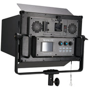 Nanlite MixPanel 60 RGBWW 60W LED Panel (Demo Unit)