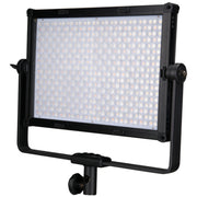 Nanlite MixPanel 60 RGBWW 60W LED Panel (Demo Unit)