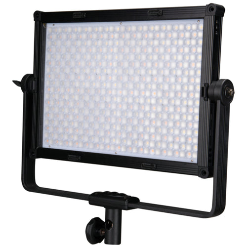 Nanlite MixPanel 60 RGBWW 60W LED Panel (Demo Unit)
