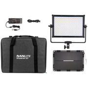 Nanlite MixPanel 60 RGBWW 60W LED Panel (Demo Unit)