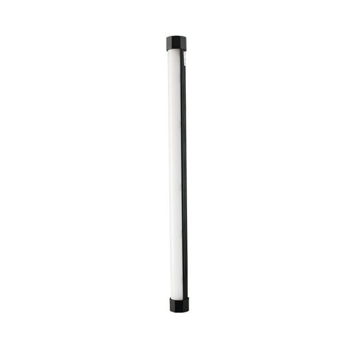 Nanlite PavoTube II 15XR 2ft RGBWW LED Tube 1Kit