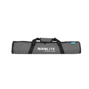 Nanlite PavoTube II 15XR 2ft RGBWW LED Tube 2Kit