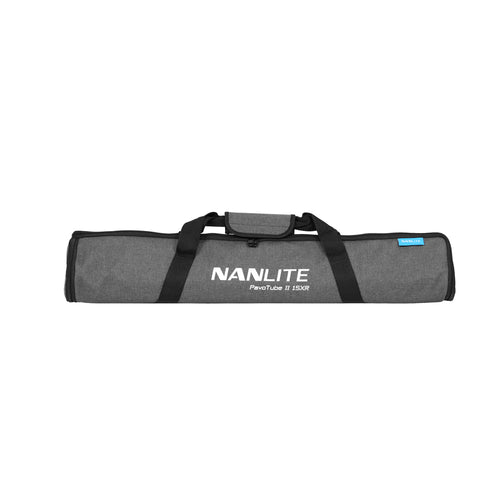 Nanlite PavoTube II 15XR 2ft RGBWW LED Tube 2Kit