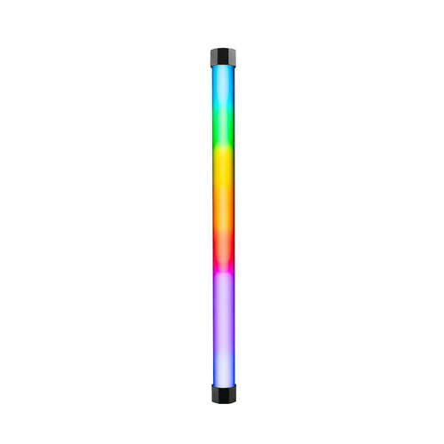 Nanlite PavoTube II 15XR 2ft RGBWW LED Tube 4Kit