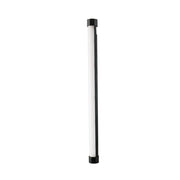 Nanlite PavoTube II 15XR 2ft RGBWW LED Tube 4Kit
