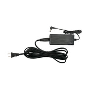 Nanlite PavoTube II 15XR 2ft RGBWW LED Tube 4Kit