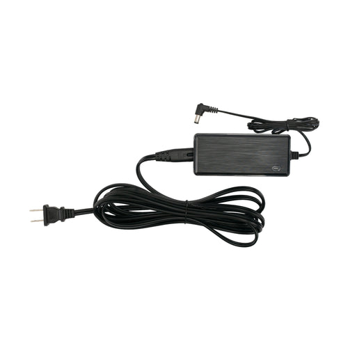 Nanlite PavoTube II 15XR 2ft RGBWW LED Tube 4Kit