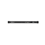 Nanlite PavoTube II 15XR 2ft RGBWW LED Tube 4Kit