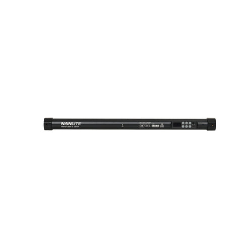 Nanlite PavoTube II 15XR 2ft RGBWW LED Tube 4Kit
