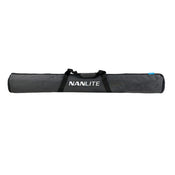 Nanlite Bag to Suit PavoTube II 30X 4 Kits