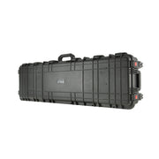 Nanlite JC-18 PavoTube II 30X 8Kit Hard Case