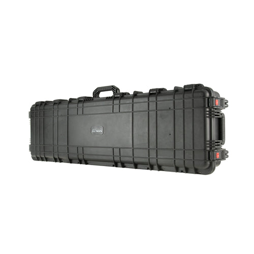 Nanlite JC-18 PavoTube II 30X 8Kit Hard Case