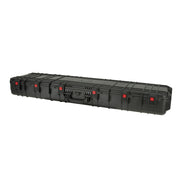 Nanlite JC-18 PavoTube II 30X 8Kit Hard Case