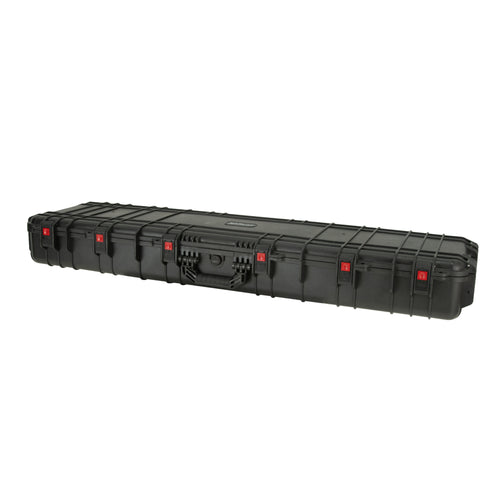 Nanlite JC-18 PavoTube II 30X 8Kit Hard Case