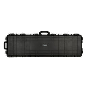Nanlite JC-18 PavoTube II 30X 8Kit Hard Case