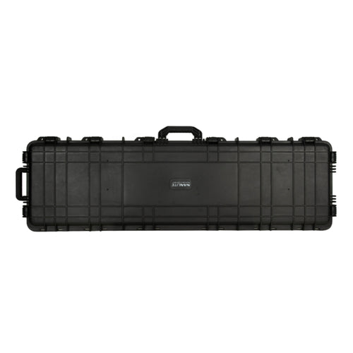 Nanlite JC-18 PavoTube II 30X 8Kit Hard Case