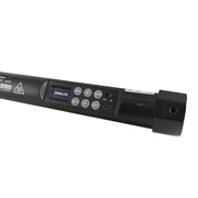 Nanlite PavoTube II 30XR 4ft RGBWW LED Tube 1 Kit