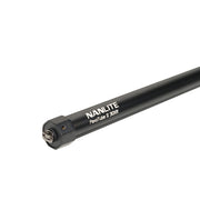 Nanlite PavoTube II 30XR 4ft RGBWW LED Tube 1 Kit