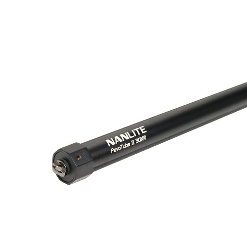 Nanlite PavoTube II 30XR 4ft RGBWW LED Tube 1 Kit
