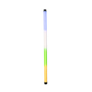 Nanlite PavoTube II 30XR 4ft RGBWW LED Tube 2Kit