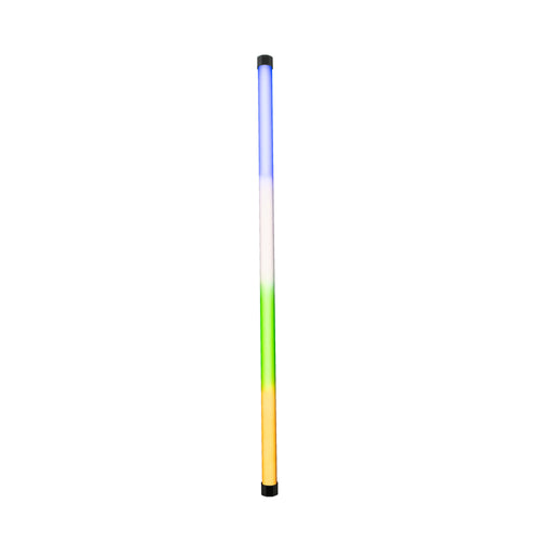 Nanlite PavoTube II 30XR 4ft RGBWW LED Tube 2Kit