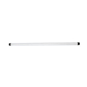 Nanlite PavoTube II 30XR 4ft RGBWW LED Tube 2Kit