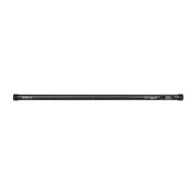 Nanlite PavoTube II 30XR 4ft RGBWW LED Tube 2Kit