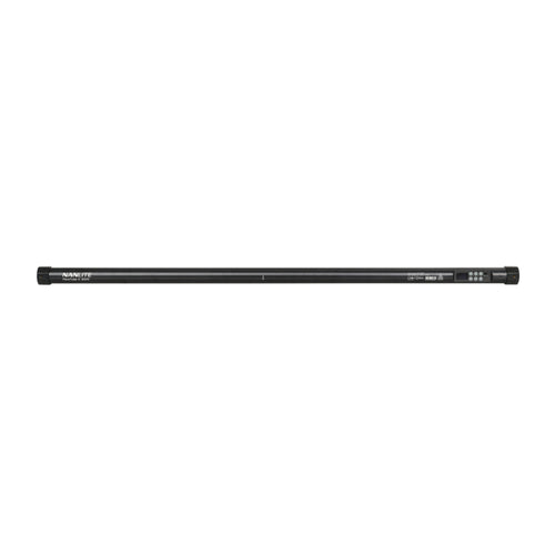 Nanlite PavoTube II 30XR 4ft RGBWW LED Tube 2Kit