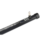 Nanlite PavoTube II 30XR 4ft RGBWW LED Tube 2Kit
