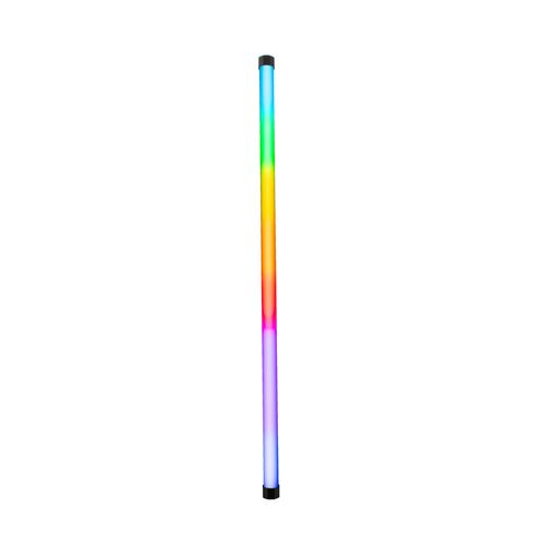 Nanlite PavoTube II 30XR 4ft RGBWW LED Tube 4Kit