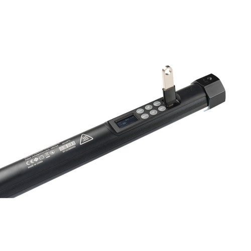 Nanlite PavoTube II 30XR 4ft RGBWW LED Tube 4Kit