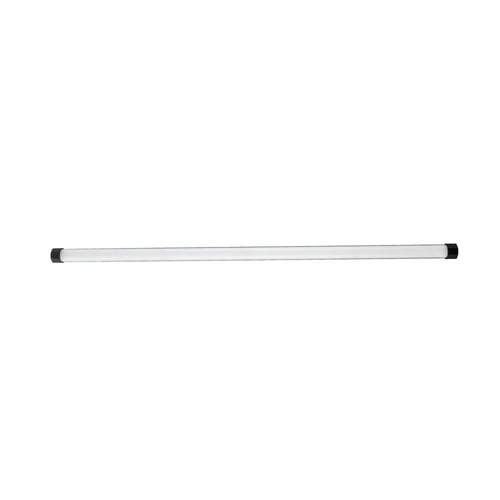 Nanlite PavoTube II 30XR 4ft RGBWW LED Tube 8Kit with Hard Roller Case