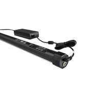Nanlite PavoTube II 60XR 8ft RGBW LED Tube 2Kit