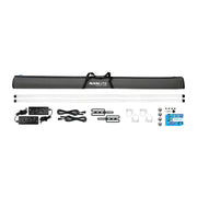Nanlite PavoTube II 60XR 8ft RGBW LED Tube 2Kit