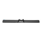 Nanlite PavoTube II 60XR 8ft RGBW LED Tube 2Kit
