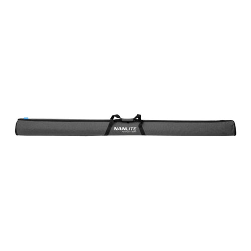 Nanlite PavoTube II 60XR 8ft RGBW LED Tube 2Kit