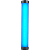 Nanlite PavoTube II 6CP
