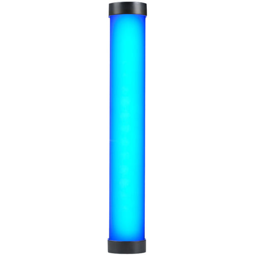 Nanlite PavoTube II 6CP