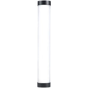 Nanlite PavoTube II 6CP
