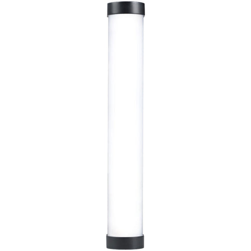 Nanlite PavoTube II 6CP