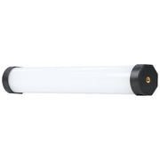 Nanlite PavoTube II 6CP