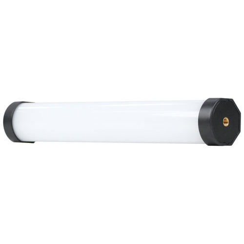 Nanlite PavoTube II 6CP