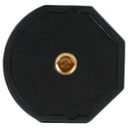 Nanlite PavoTube II 6CP