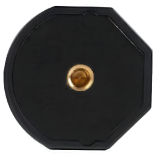 Nanlite PavoTube II 6CP