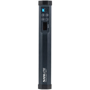 Nanlite PavoTube II 6CP