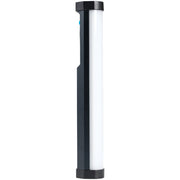 Nanlite PavoTube II 6CP
