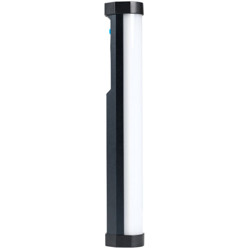 Nanlite PavoTube II 6CP
