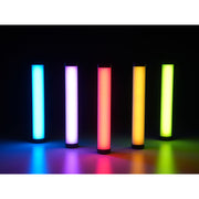 Nanlite PavoTube II 6CP
